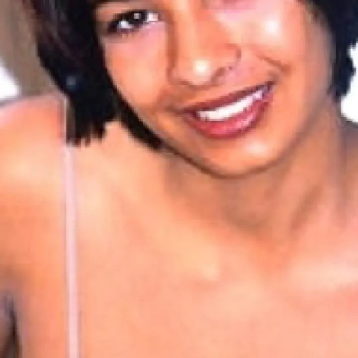 Tigress ........ Photo On Jungo Live