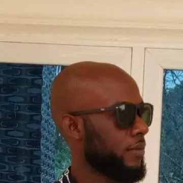 Cannon Photo On Jungo Live