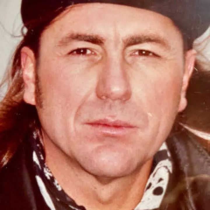 John Photo On Jungo Live