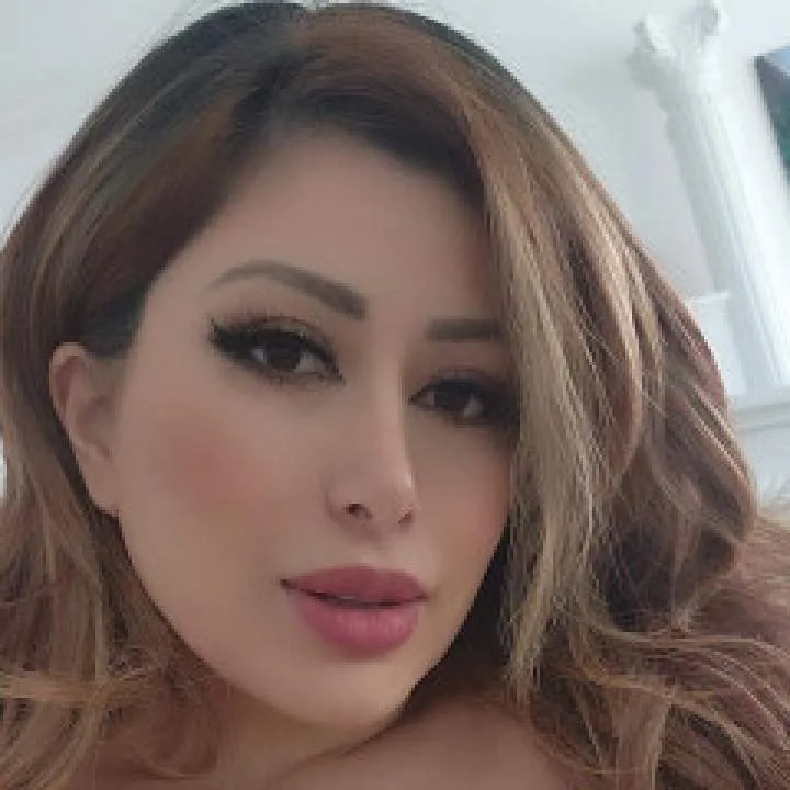 Sophia Photo On Jungo Live