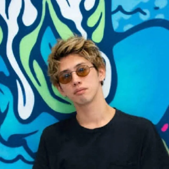 Mccoi Photo On Jungo Live