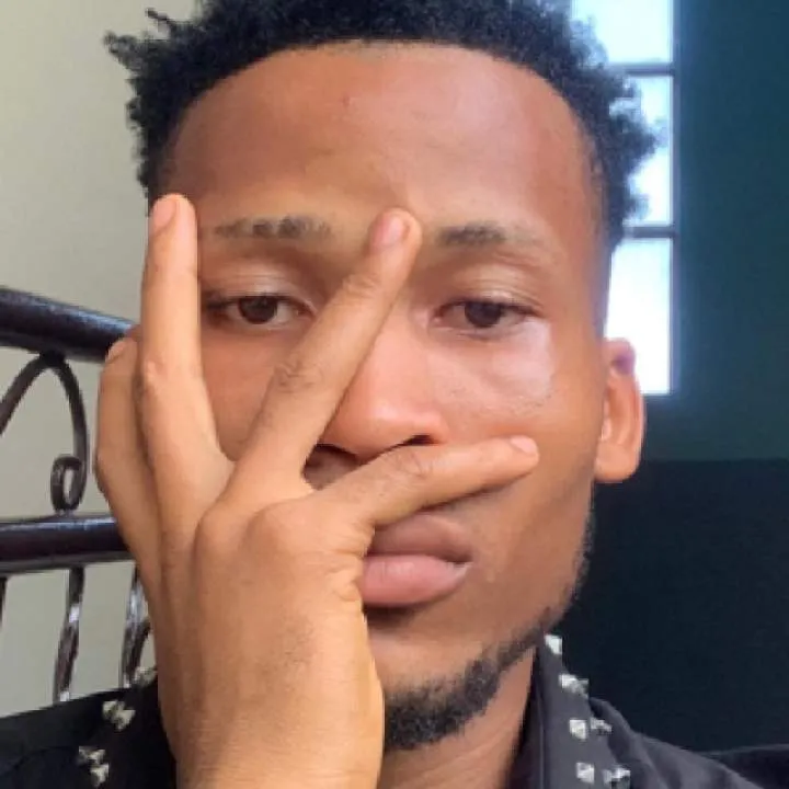 Deji Photo On Jungo Live