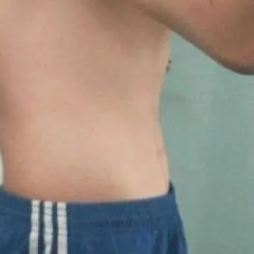 Kelvin Photo On Jungo Live