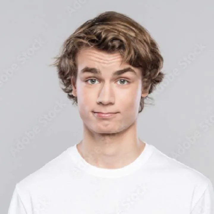 Fragilefreddy Photo On Jungo Live