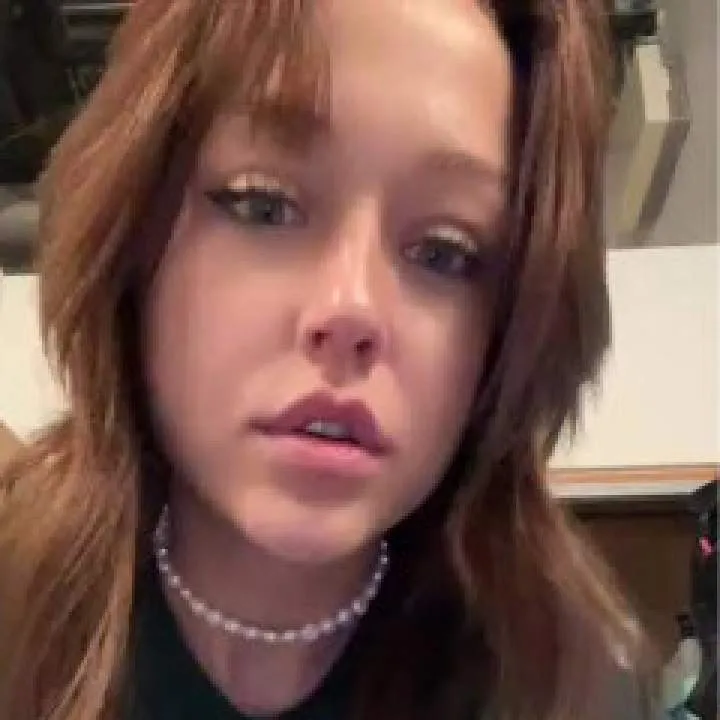 Onelasttaco Photo On Jungo Live