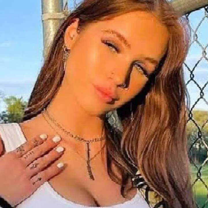 Amanda Brenden Photo On Jungo Live