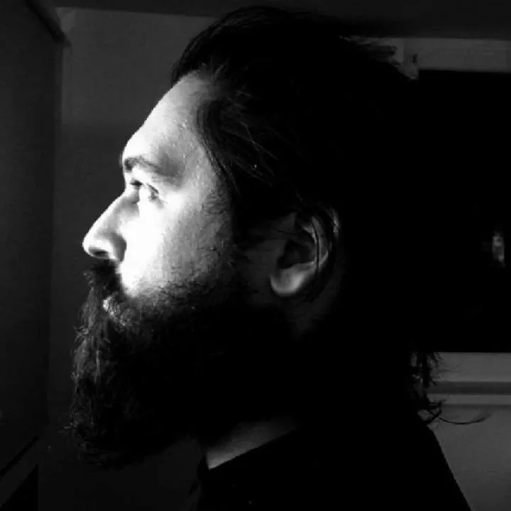 Dazuji Photo On Jungo Live