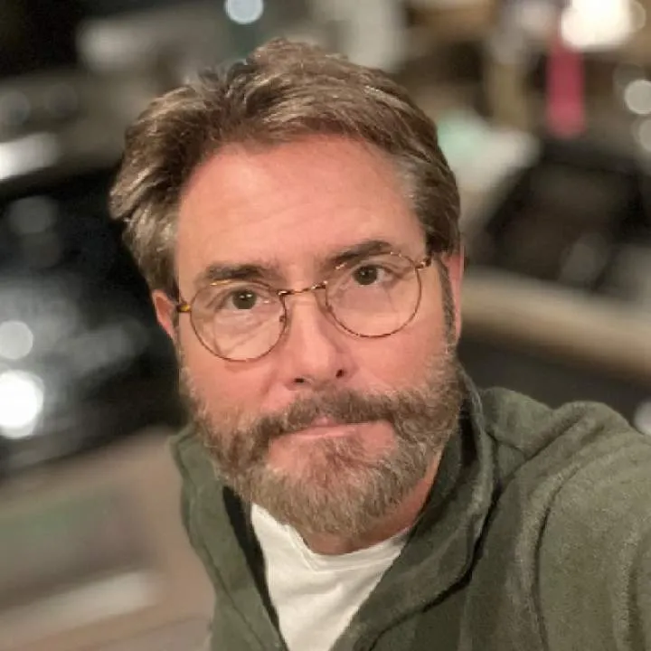 Empath.... Photo On Jungo Live