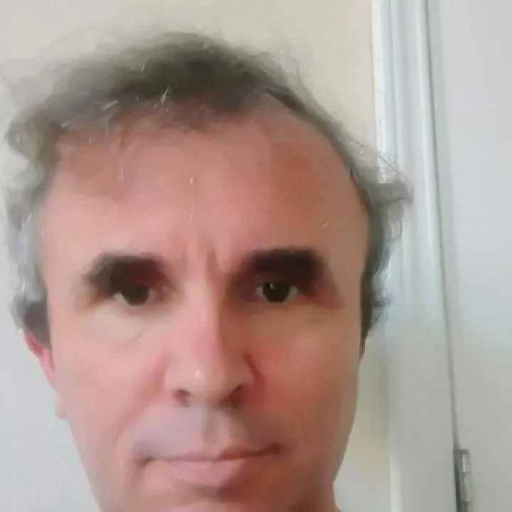 Elwood Photo On Jungo Live