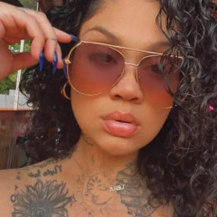 Mary Kimber Photo On Jungo Live