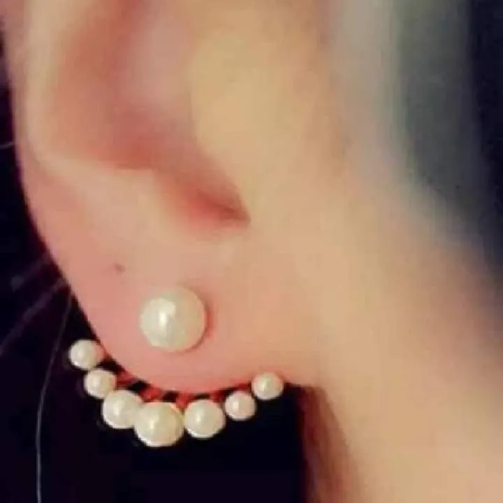 Tugs Photo On Jungo Live