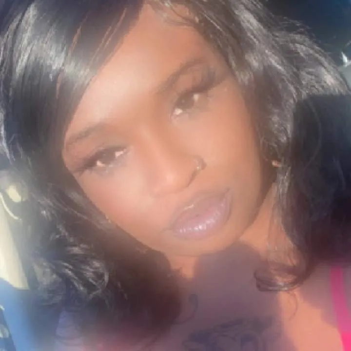 Yummyy Photo On Jungo Live