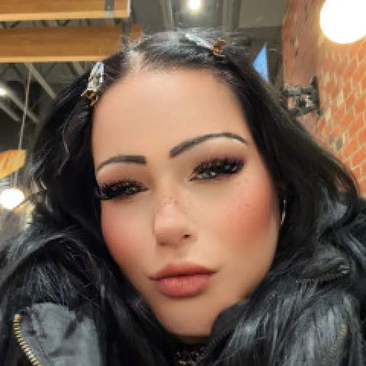 Allie Photo On Jungo Live