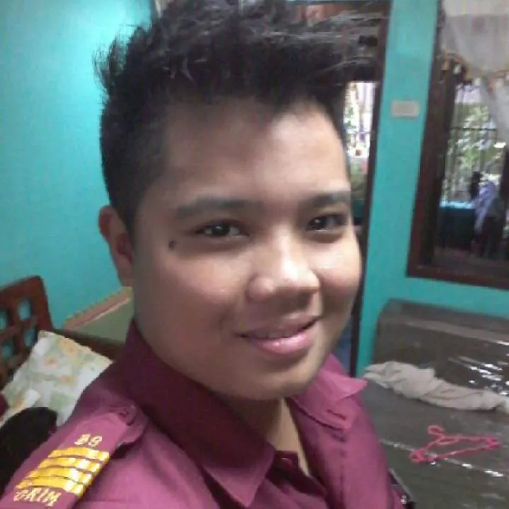 Jhay Photo On Jungo Live