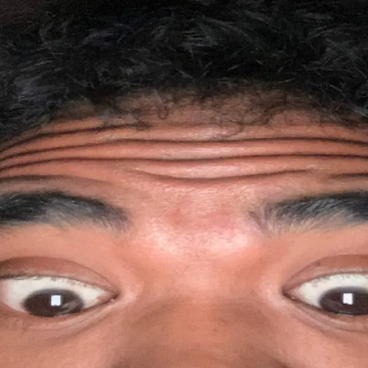 Creamer Photo On Jungo Live