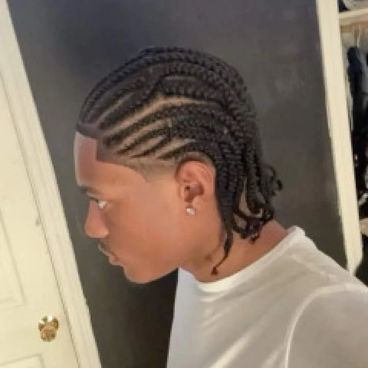 Tee Photo On Jungo Live