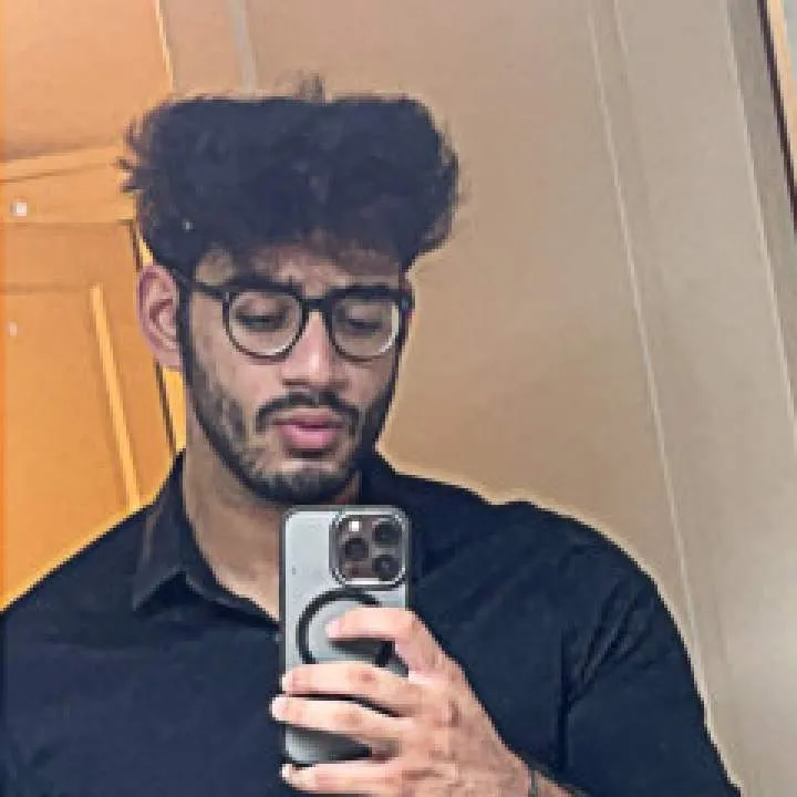 Garry Photo On Jungo Live