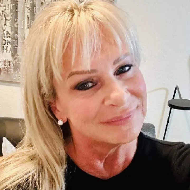 Janetmannyxox Photo On Jungo Live