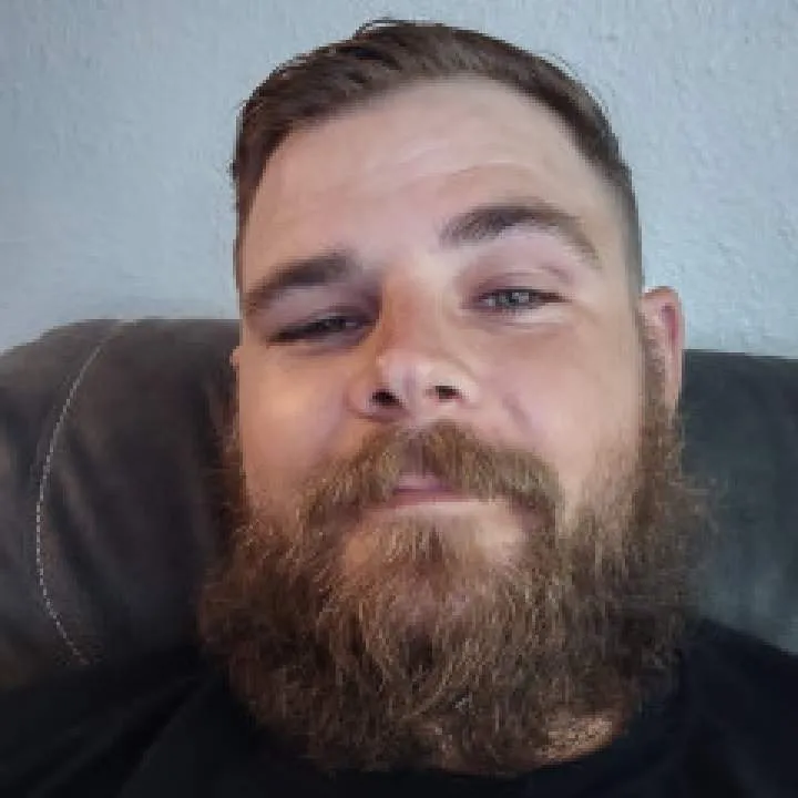 Jjayhanson Photo On Jungo Live