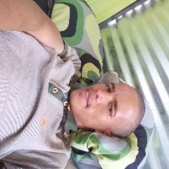 Meno Photo On Jungo Live