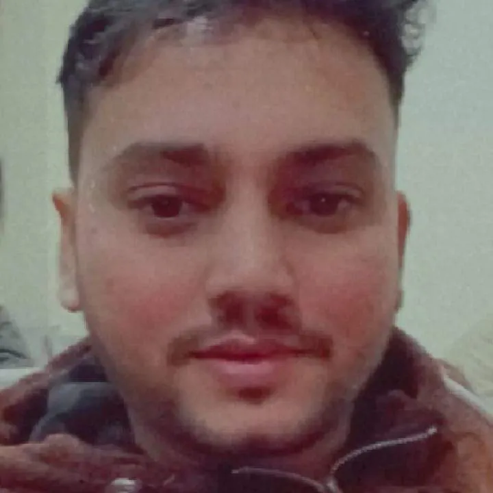 Kumod Photo On Jungo Live