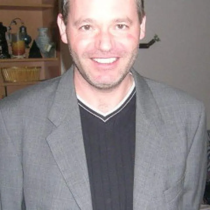 Masterplay Photo On Jungo Live