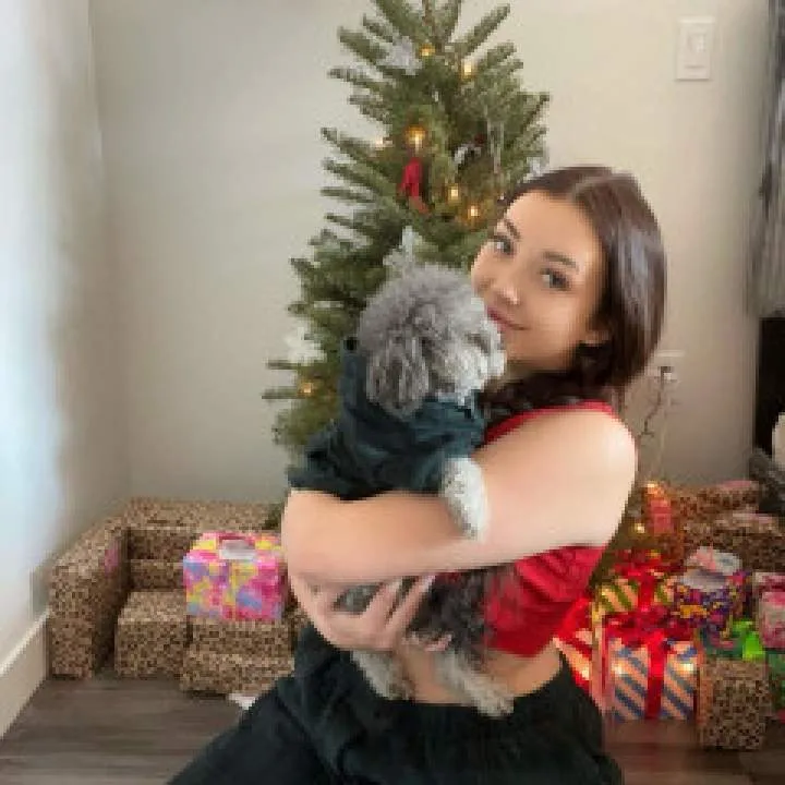 Lady Lydia Photo On Jungo Live