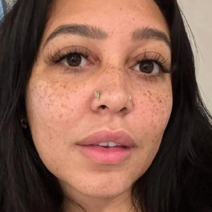 Queentasha Photo On Jungo Live