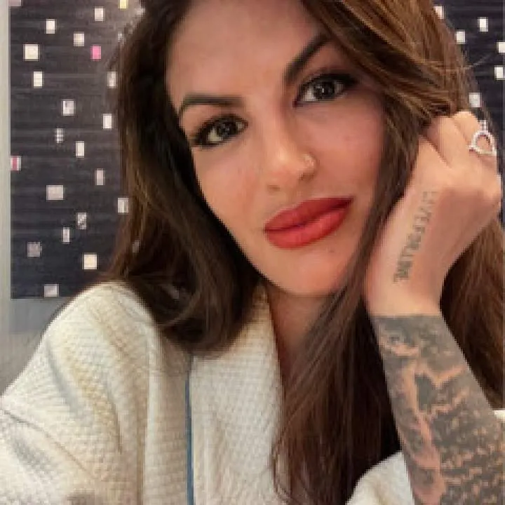 Castinmistress Photo On Jungo Live