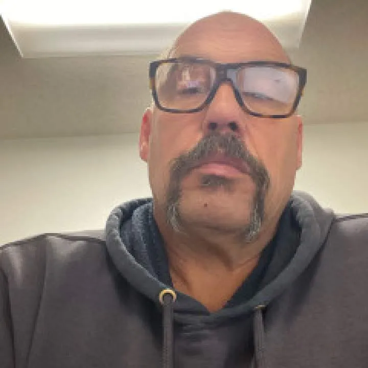 Texazz.... Photo On Jungo Live