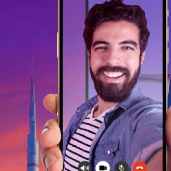 Khan Photo On Jungo Live