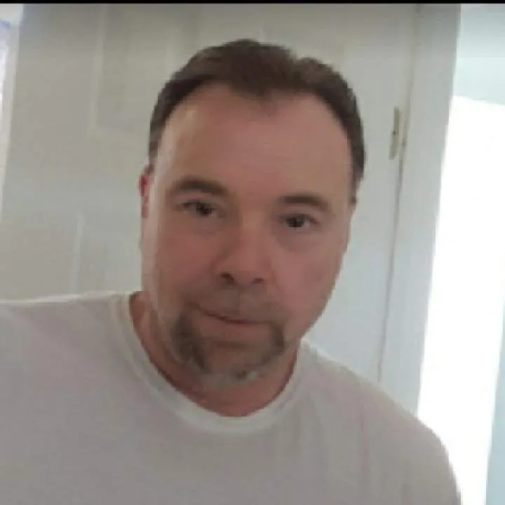 Jack Photo On Jungo Live