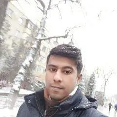 Mahendra