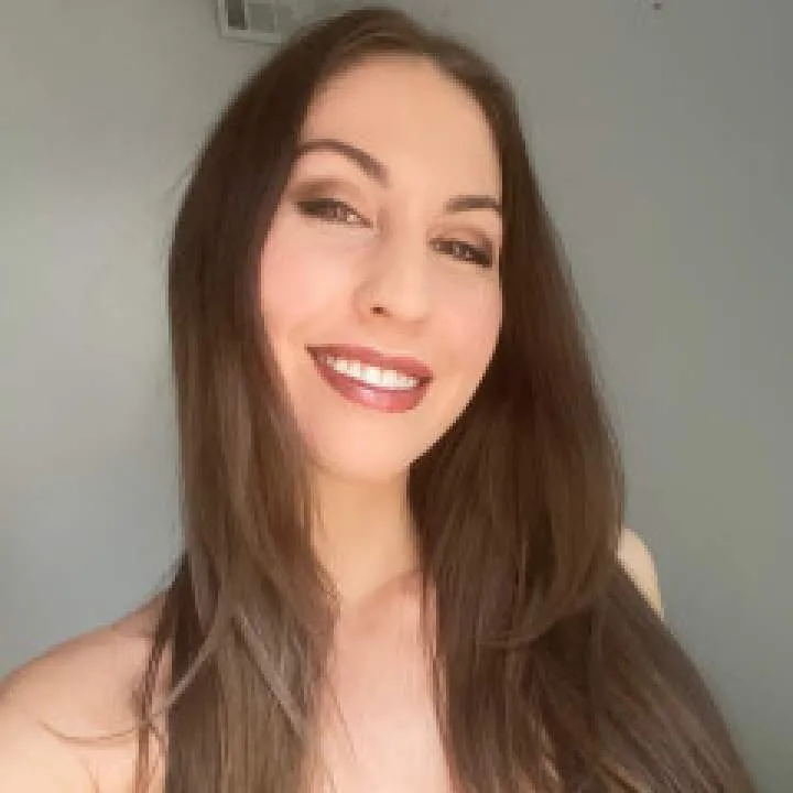 Natasga Photo On Jungo Live