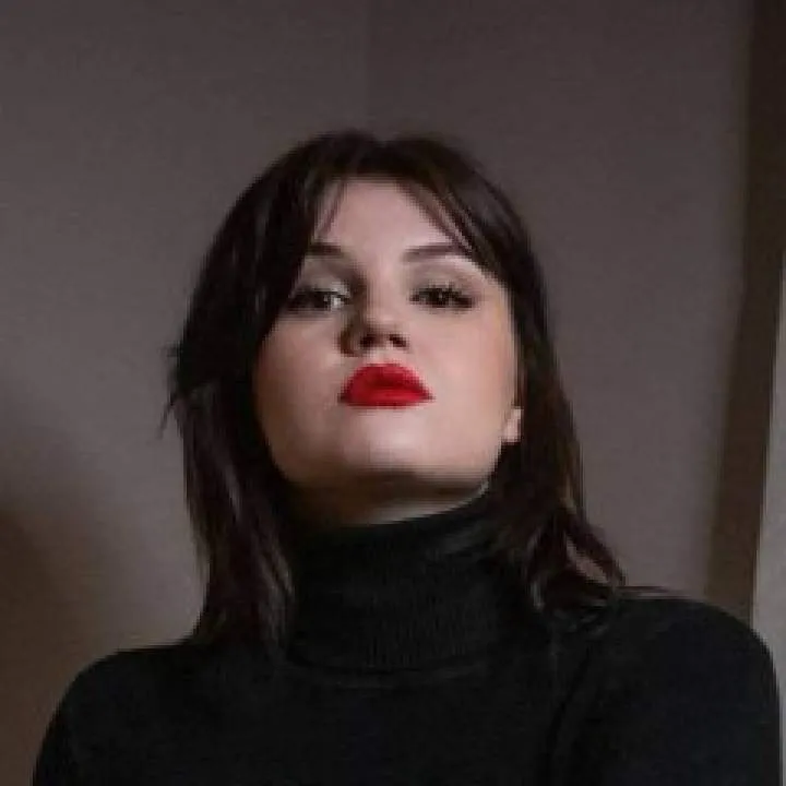 Mommypegsu Photo On Jungo Live