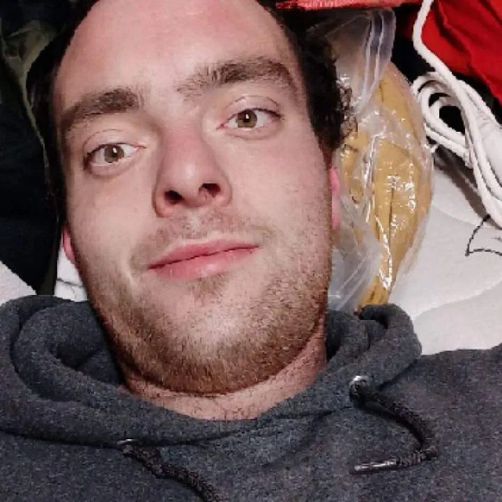 Mrcanada Photo On Jungo Live