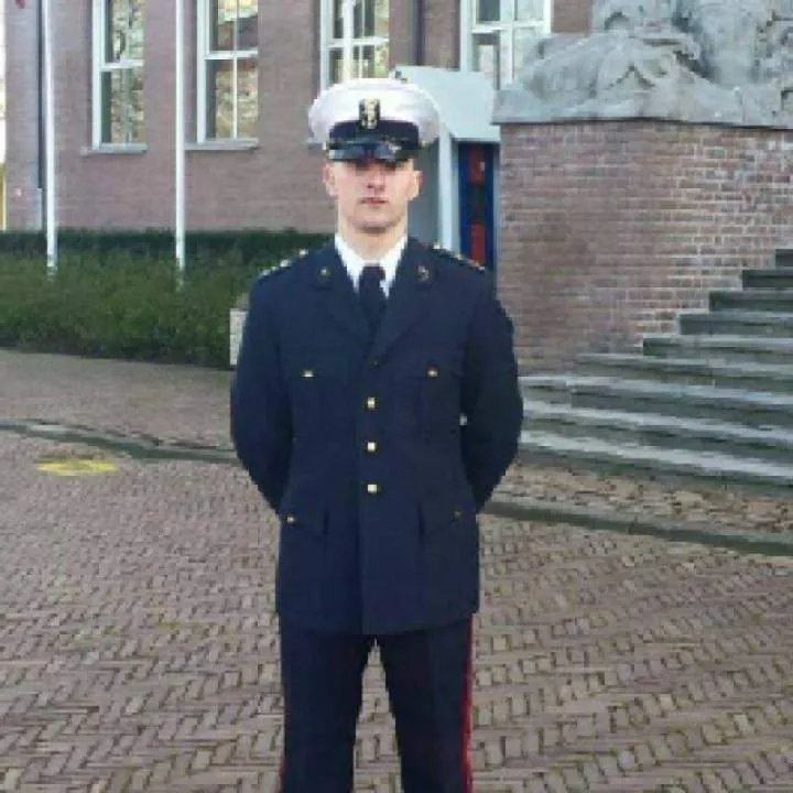 Nicosub69 Photo On Jungo Live