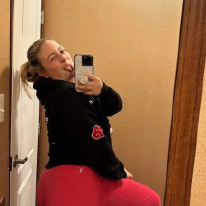 Catalina@........ Photo On Jungo Live