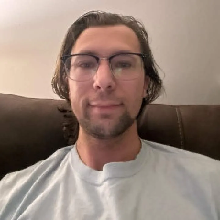 Agreene.... Photo On Jungo Live