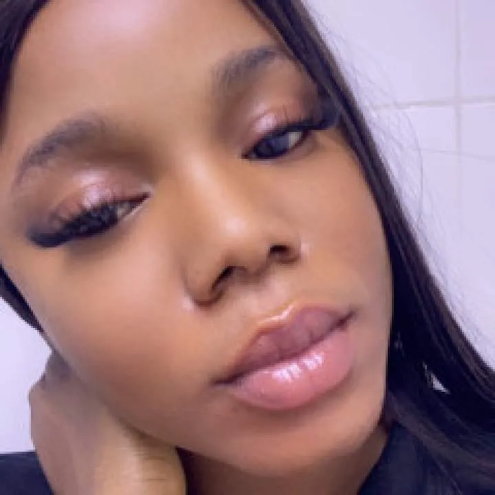 Mimi Photo On Jungo Live