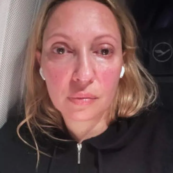 Lavonne Photo On Jungo Live