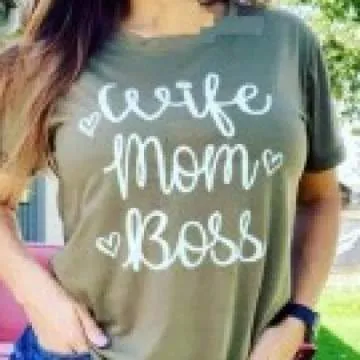 Brightlady4u Photo On Jungo Live