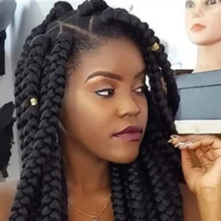 Kendyl Photo On Jungo Live