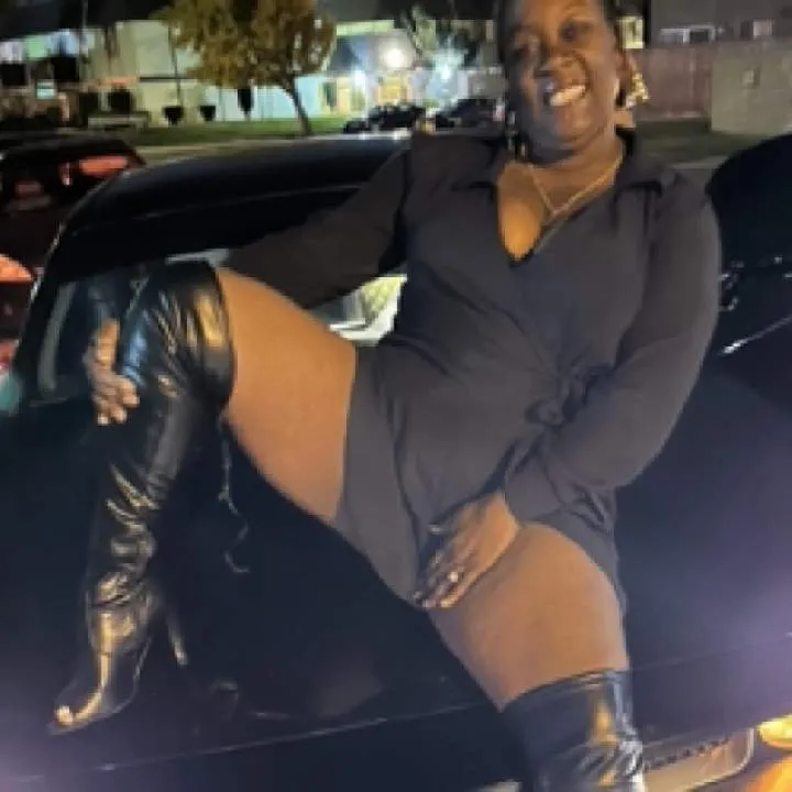 Presha Photo On Jungo Live