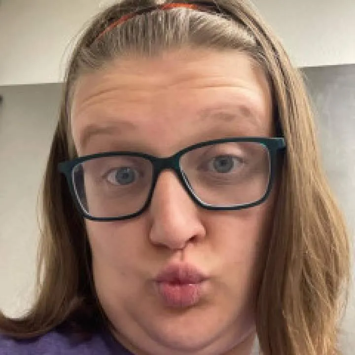 Pamelalayla Photo On Jungo Live