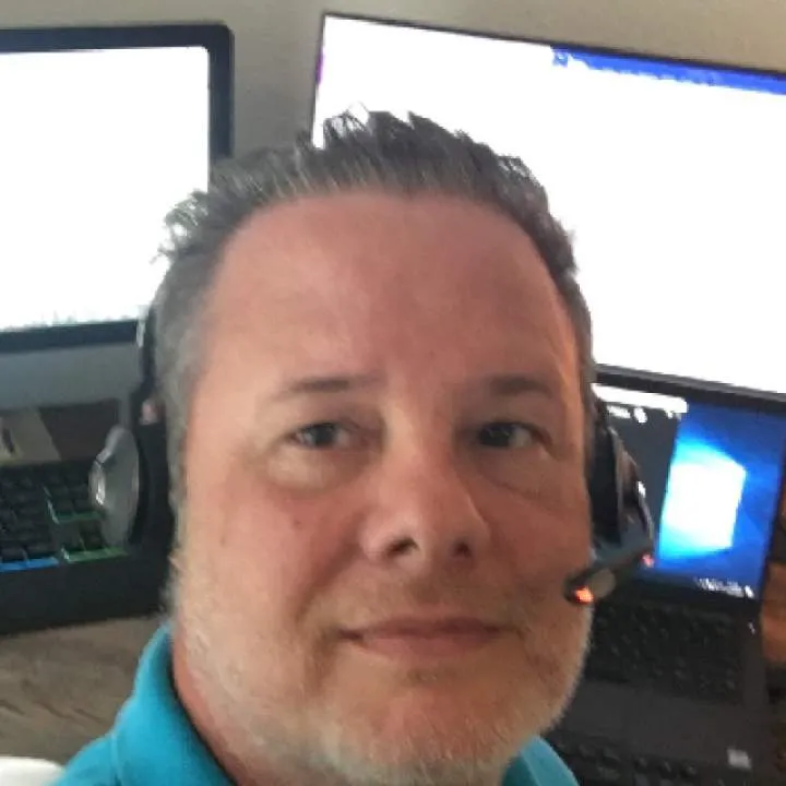 Petey Photo On Jungo Live