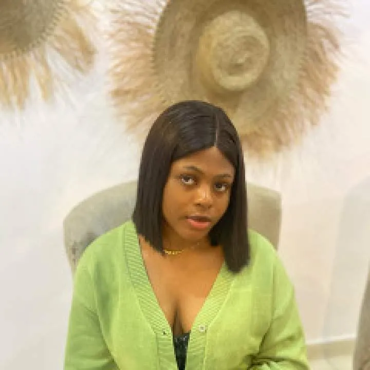 Daesy Photo On Jungo Live