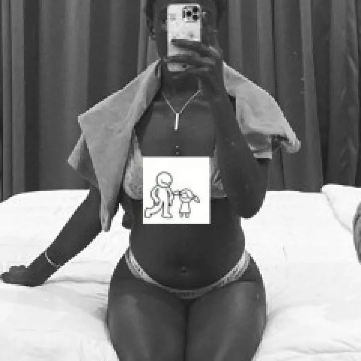 Black Barbie Photo On Jungo Live