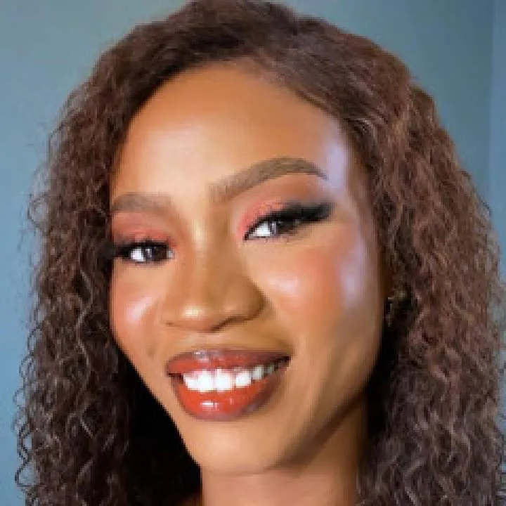 Beauty Photo On Jungo Live