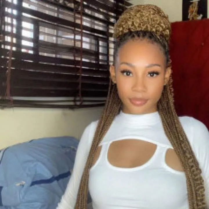 Laura Photo On Jungo Live